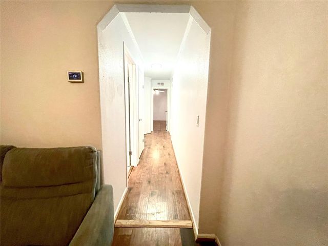 13048 Enchanted Vista, Willis, TX 77318
