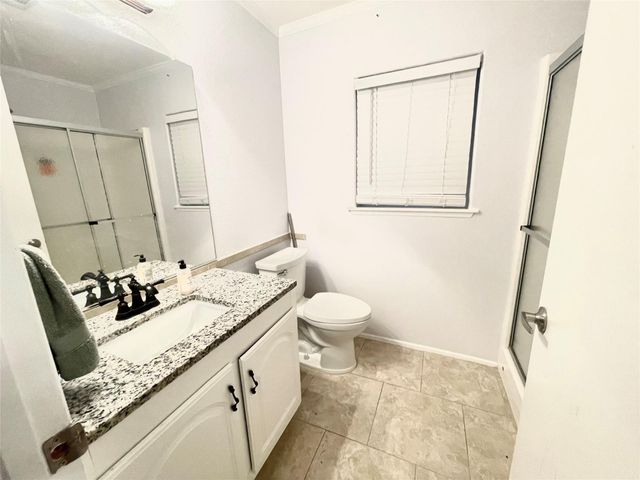 13048 Enchanted Vista, Willis, TX 77318