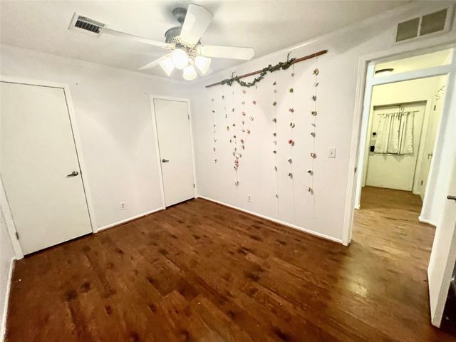 13048 Enchanted Vista, Willis, TX 77318