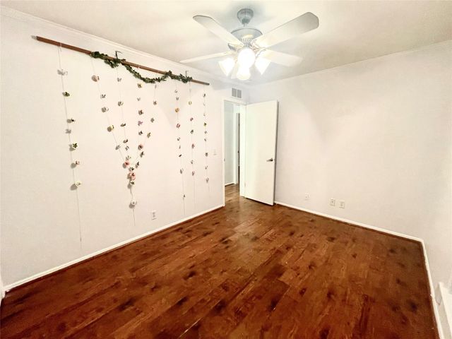13048 Enchanted Vista, Willis, TX 77318