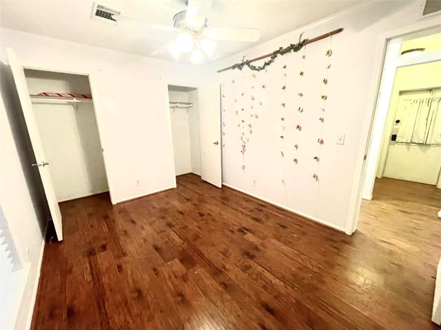 13048 Enchanted Vista, Willis, TX 77318