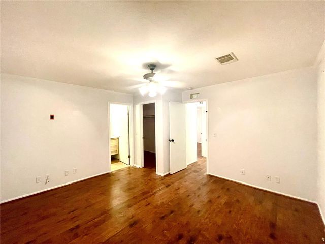 13048 Enchanted Vista, Willis, TX 77318