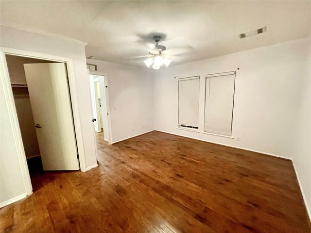 13048 Enchanted Vista, Willis, TX 77318