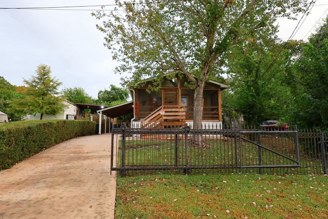 13048 Enchanted Vista, Willis, TX 77318