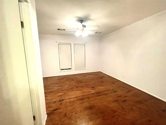 13048 Enchanted Vista, Willis, TX 77318