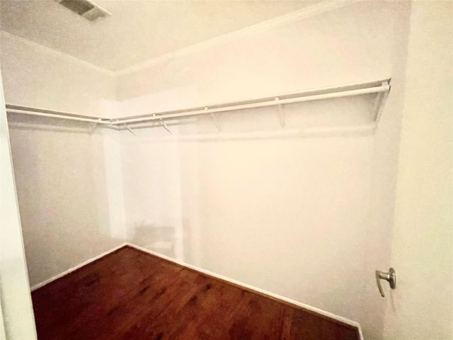 13048 Enchanted Vista, Willis, TX 77318
