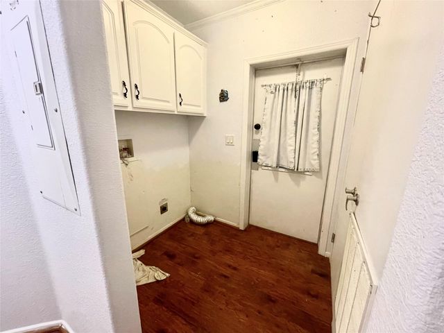 13048 Enchanted Vista, Willis, TX 77318