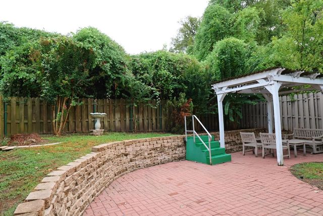 13048 Enchanted Vista, Willis, TX 77318