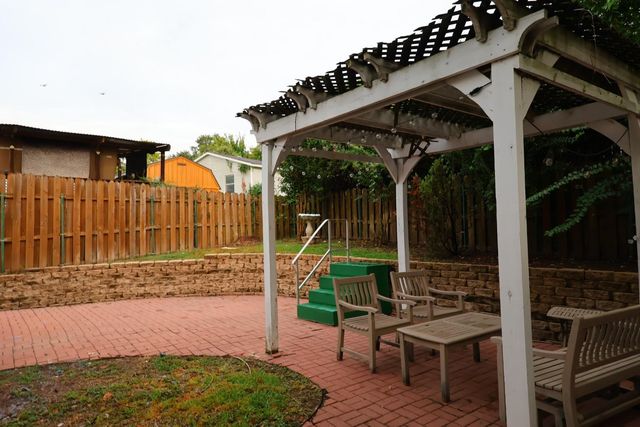 13048 Enchanted Vista, Willis, TX 77318