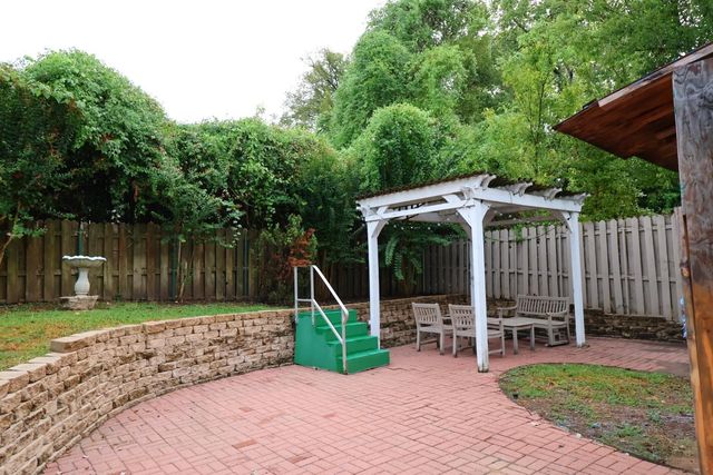 13048 Enchanted Vista, Willis, TX 77318