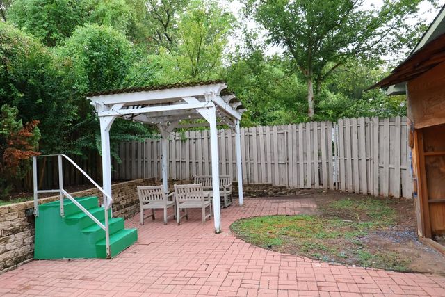 13048 Enchanted Vista, Willis, TX 77318