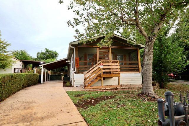 13048 Enchanted Vista, Willis, TX 77318