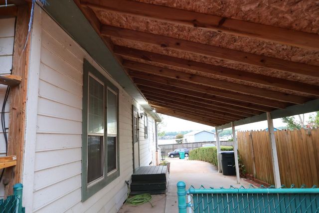 13048 Enchanted Vista, Willis, TX 77318