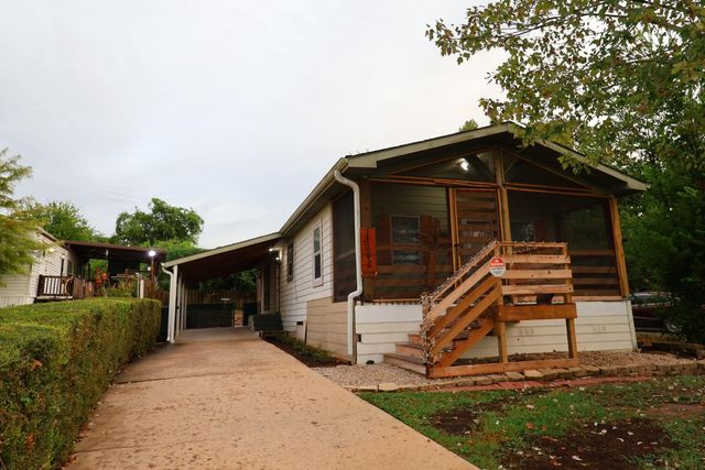 13048 Enchanted Vista, Willis, TX 77318