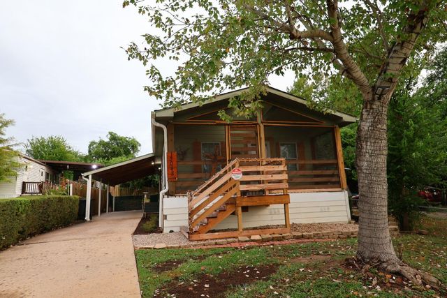 13048 Enchanted Vista, Willis, TX 77318