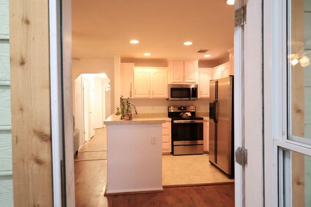 13048 Enchanted Vista, Willis, TX 77318