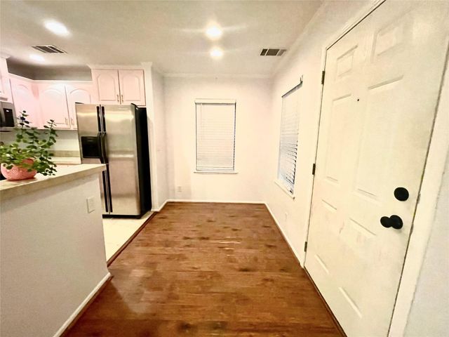 13048 Enchanted Vista, Willis, TX 77318