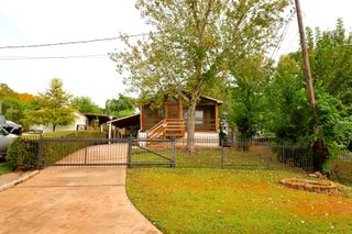 13048 Enchanted Vista, Willis, TX 77318