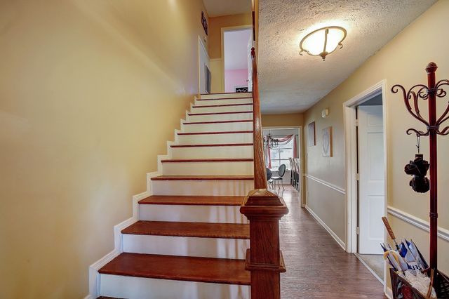 1611 Saltlick Pl, Murfreesboro, TN 37129