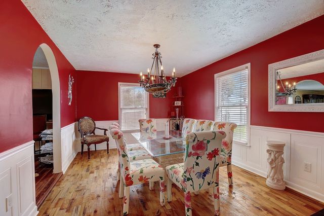 1611 Saltlick Pl, Murfreesboro, TN 37129