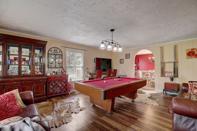 1611 Saltlick Pl, Murfreesboro, TN 37129