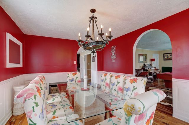 1611 Saltlick Pl, Murfreesboro, TN 37129