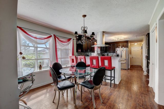 1611 Saltlick Pl, Murfreesboro, TN 37129