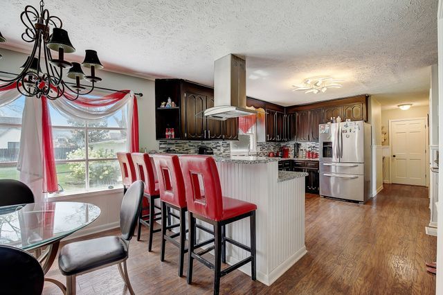 1611 Saltlick Pl, Murfreesboro, TN 37129