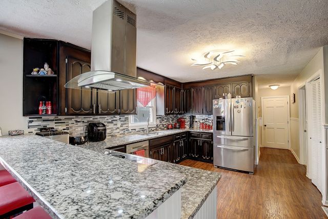 1611 Saltlick Pl, Murfreesboro, TN 37129