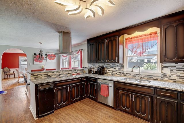 1611 Saltlick Pl, Murfreesboro, TN 37129