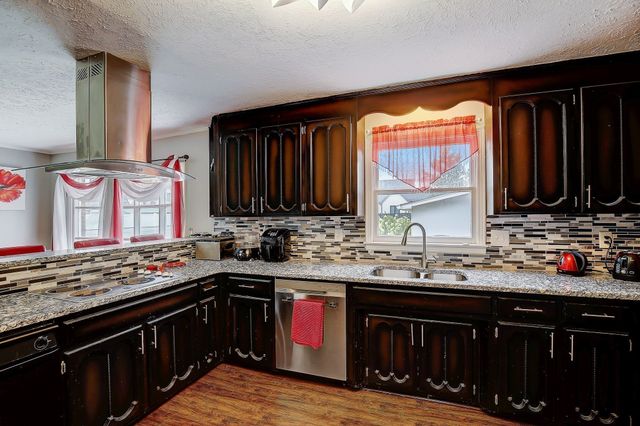 1611 Saltlick Pl, Murfreesboro, TN 37129