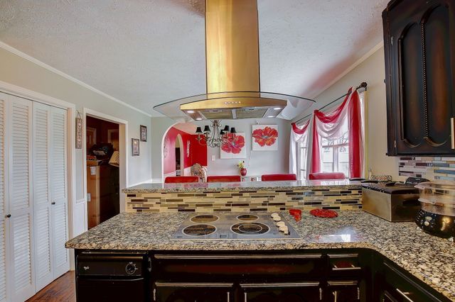 1611 Saltlick Pl, Murfreesboro, TN 37129