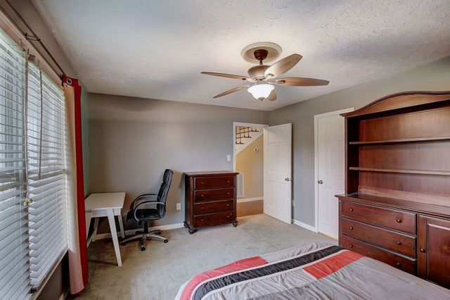 1611 Saltlick Pl, Murfreesboro, TN 37129