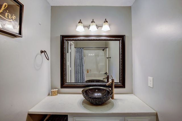 1611 Saltlick Pl, Murfreesboro, TN 37129