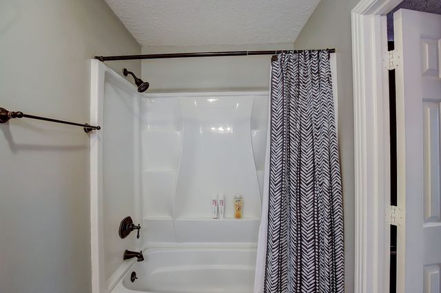 1611 Saltlick Pl, Murfreesboro, TN 37129