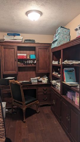 1611 Saltlick Pl, Murfreesboro, TN 37129