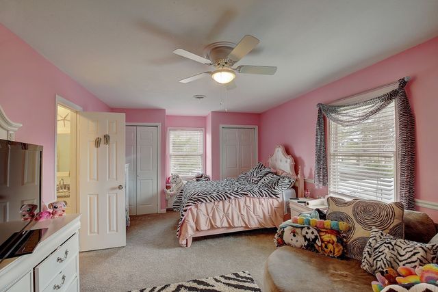 1611 Saltlick Pl, Murfreesboro, TN 37129