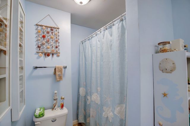 1611 Saltlick Pl, Murfreesboro, TN 37129