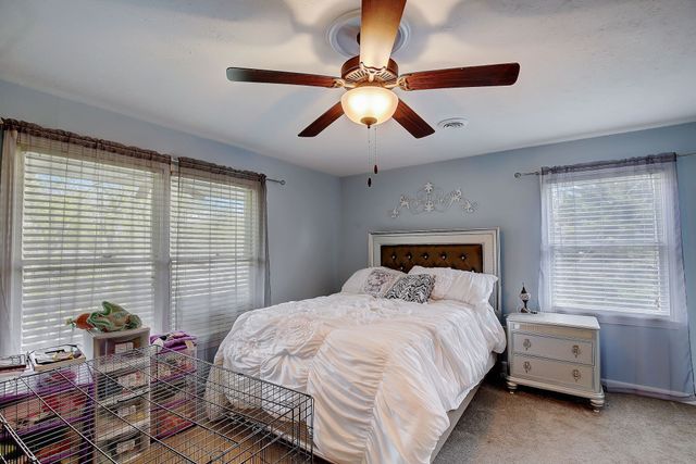 1611 Saltlick Pl, Murfreesboro, TN 37129