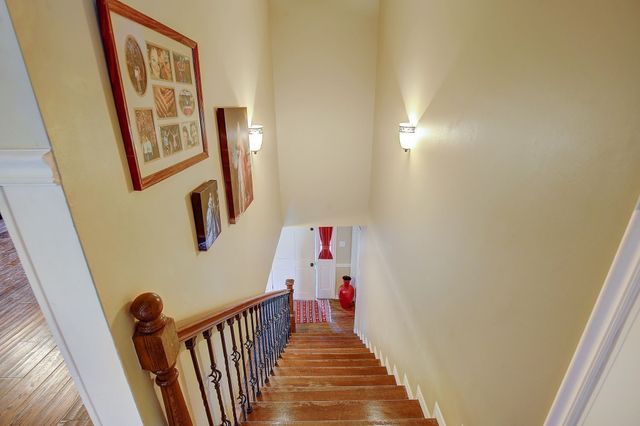 1611 Saltlick Pl, Murfreesboro, TN 37129