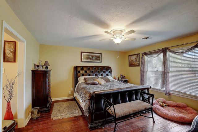 1611 Saltlick Pl, Murfreesboro, TN 37129