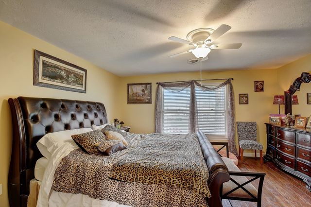 1611 Saltlick Pl, Murfreesboro, TN 37129