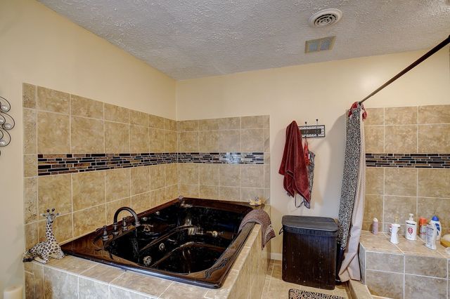 1611 Saltlick Pl, Murfreesboro, TN 37129