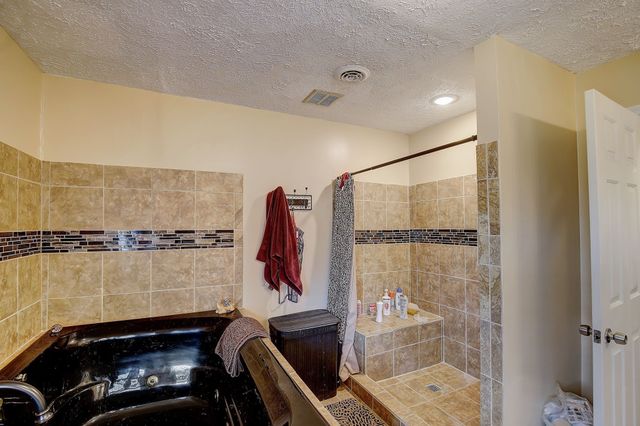 1611 Saltlick Pl, Murfreesboro, TN 37129