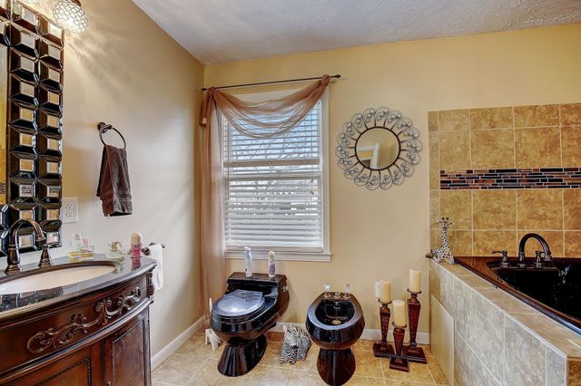 1611 Saltlick Pl, Murfreesboro, TN 37129