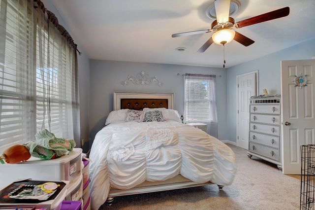 1611 Saltlick Pl, Murfreesboro, TN 37129