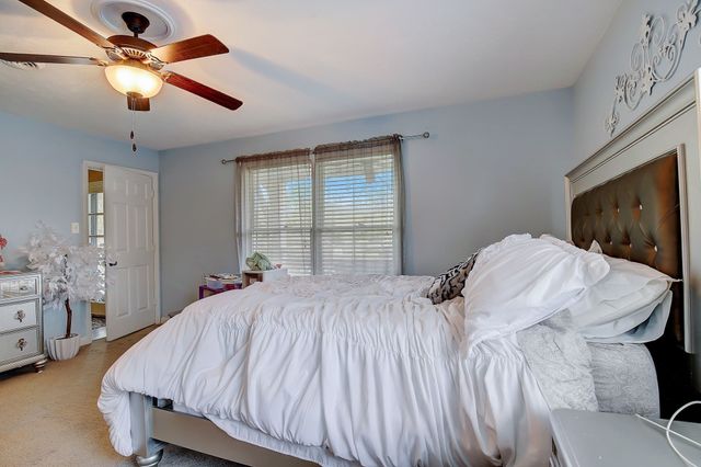 1611 Saltlick Pl, Murfreesboro, TN 37129