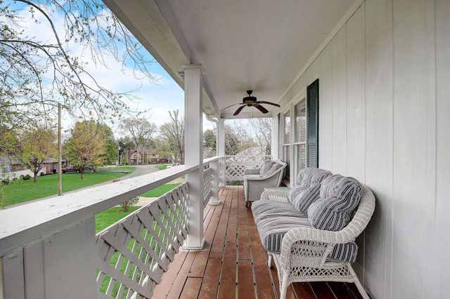 1611 Saltlick Pl, Murfreesboro, TN 37129