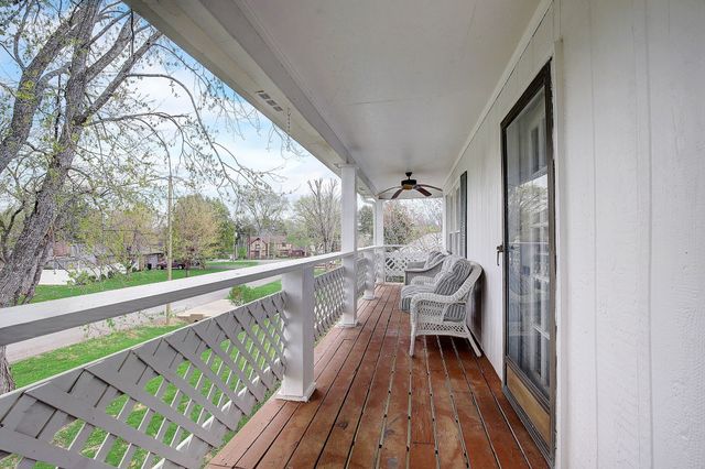 1611 Saltlick Pl, Murfreesboro, TN 37129