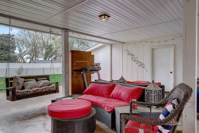 1611 Saltlick Pl, Murfreesboro, TN 37129